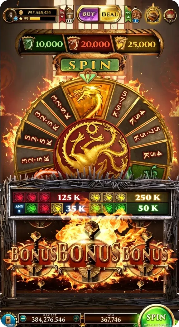 hoki138 Unduh